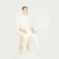 Beautiful Things - Corey Voss
